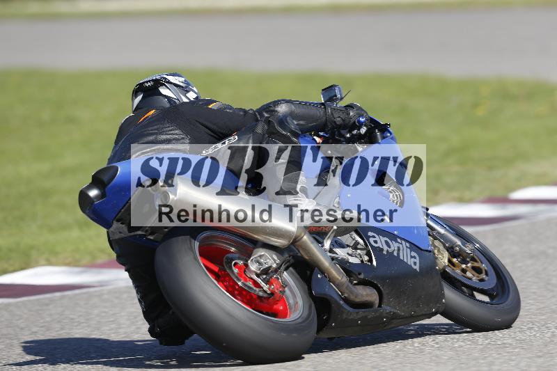 /56 02.10.2025 Speer Racing ADR/Classic/174